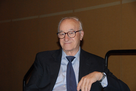 [Albert Bandura]